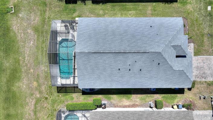 Image No.40-4 Bed Villa / Detached for sale