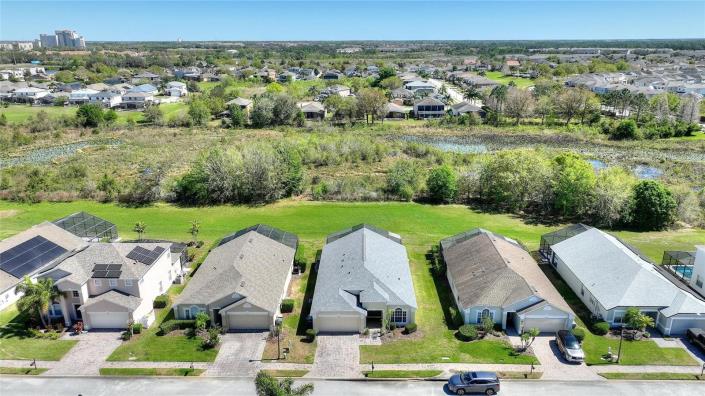 Image No.41-4 Bed Villa / Detached for sale