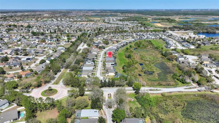 Image No.43-4 Bed Villa / Detached for sale