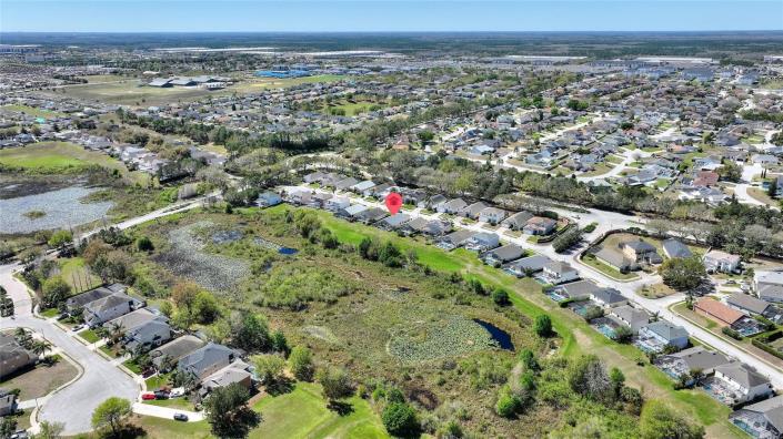 Image No.44-4 Bed Villa / Detached for sale