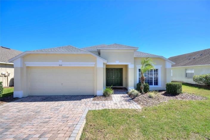 Image No.45-4 Bed Villa / Detached for sale