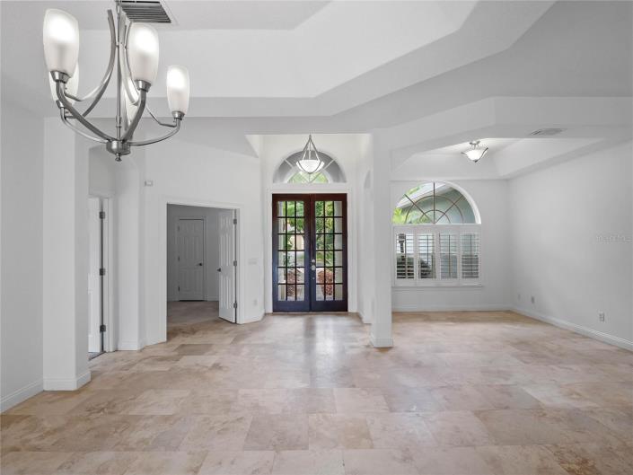 Image No.9-Villa / Détaché de 4 chambres à vendre à Windermere