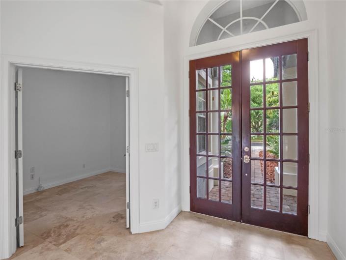 Image No.10-Villa / Détaché de 4 chambres à vendre à Windermere