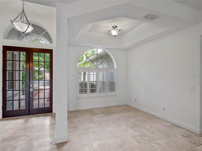 Image No.11-Villa / Détaché de 4 chambres à vendre à Windermere