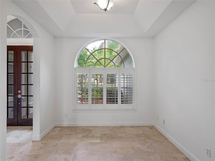 Image No.12-Villa / Détaché de 4 chambres à vendre à Windermere