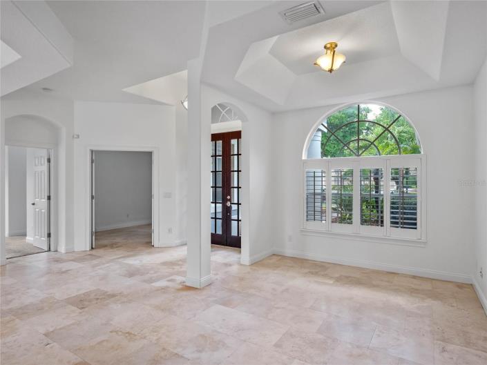 Image No.13-Villa / Détaché de 4 chambres à vendre à Windermere