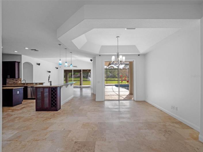 Image No.14-Villa / Détaché de 4 chambres à vendre à Windermere