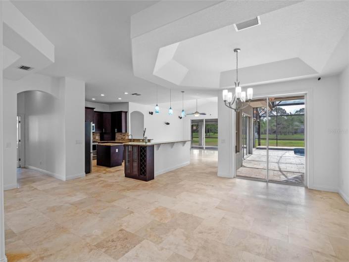 Image No.15-Villa / Détaché de 4 chambres à vendre à Windermere