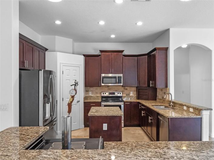 Image No.16-Villa / Détaché de 4 chambres à vendre à Windermere