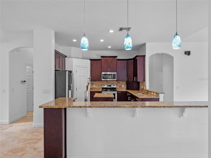 Image No.17-Villa / Détaché de 4 chambres à vendre à Windermere