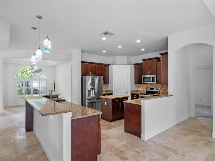 Image No.18-Villa / Détaché de 4 chambres à vendre à Windermere