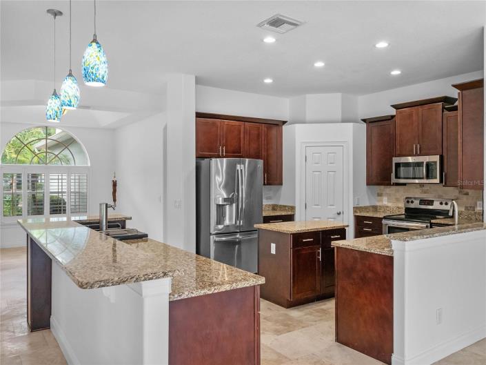 Image No.19-Villa / Détaché de 4 chambres à vendre à Windermere