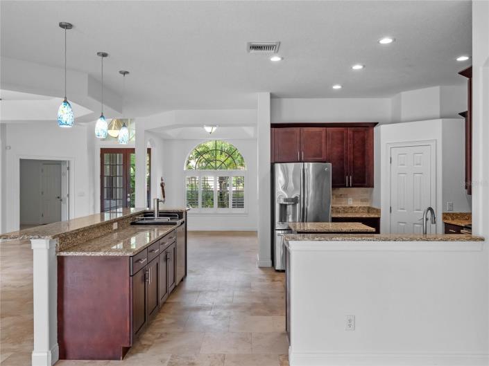 Image No.20-Villa / Détaché de 4 chambres à vendre à Windermere