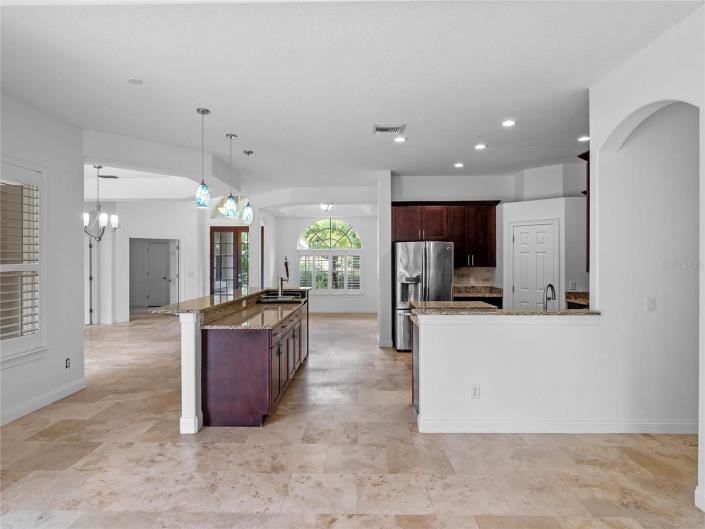 Image No.21-Villa / Détaché de 4 chambres à vendre à Windermere