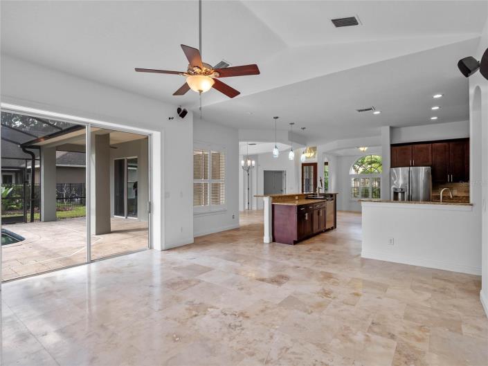 Image No.22-Villa / Détaché de 4 chambres à vendre à Windermere