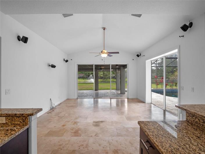 Image No.23-Villa / Détaché de 4 chambres à vendre à Windermere