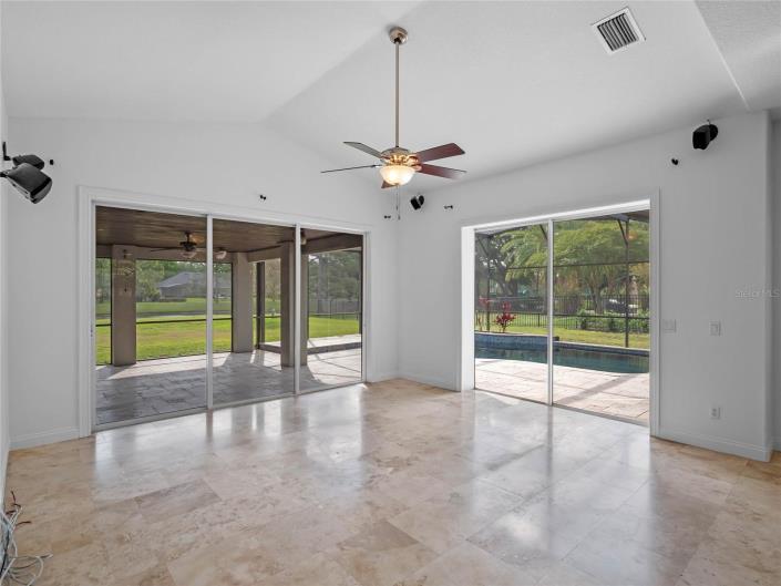 Image No.24-Villa / Détaché de 4 chambres à vendre à Windermere