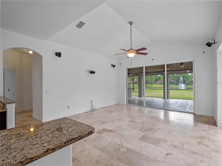 Image No.25-Villa / Détaché de 4 chambres à vendre à Windermere