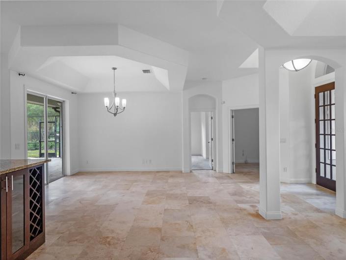 Image No.26-Villa / Détaché de 4 chambres à vendre à Windermere