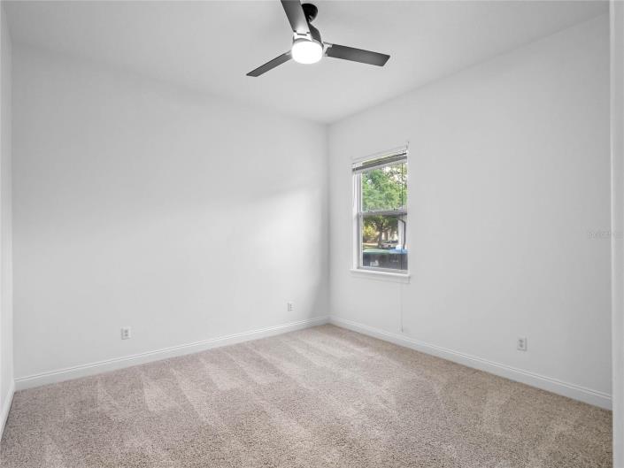 Image No.27-Villa / Détaché de 4 chambres à vendre à Windermere