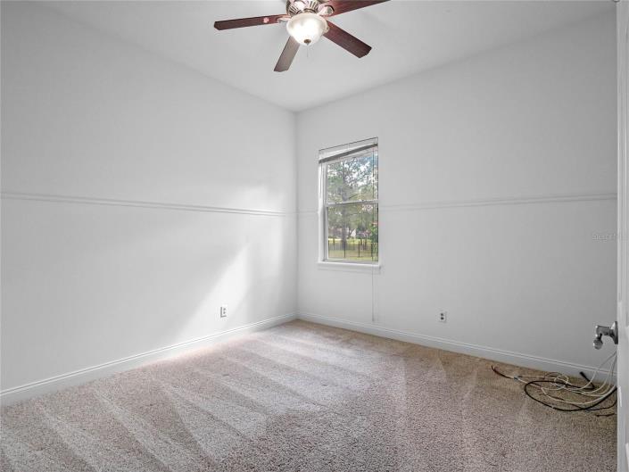 Image No.28-Villa / Détaché de 4 chambres à vendre à Windermere