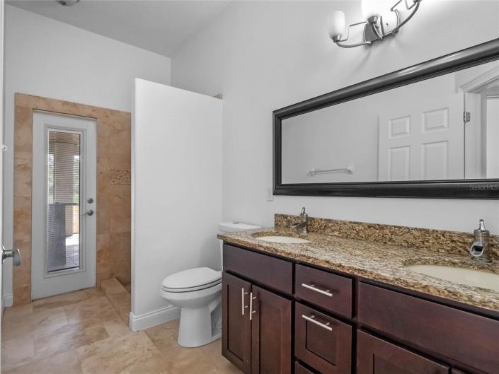 Image No.29-Villa / Détaché de 4 chambres à vendre à Windermere