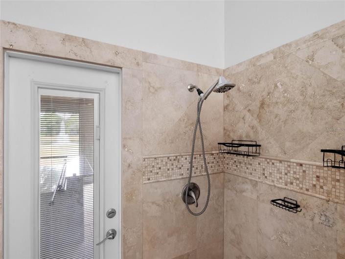 Image No.30-Villa / Détaché de 4 chambres à vendre à Windermere