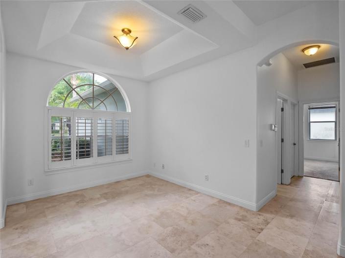 Image No.31-Villa / Détaché de 4 chambres à vendre à Windermere