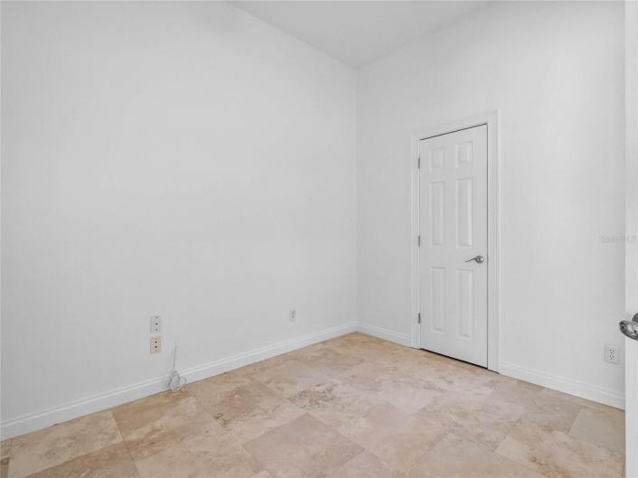 Image No.32-Villa / Détaché de 4 chambres à vendre à Windermere