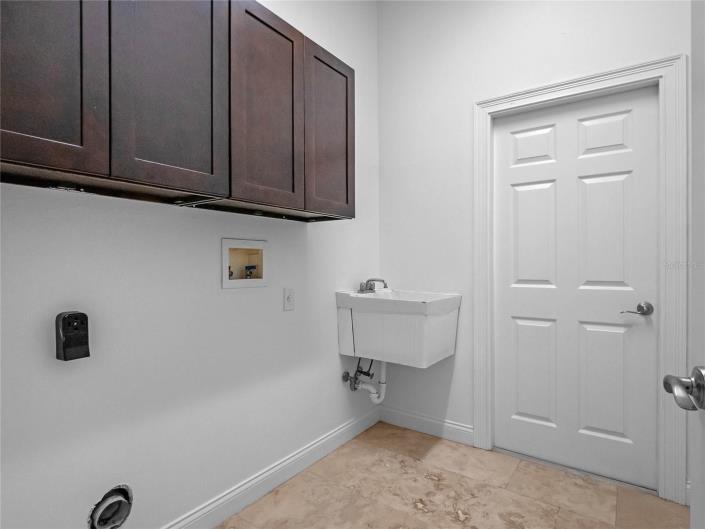 Image No.33-Villa / Détaché de 4 chambres à vendre à Windermere