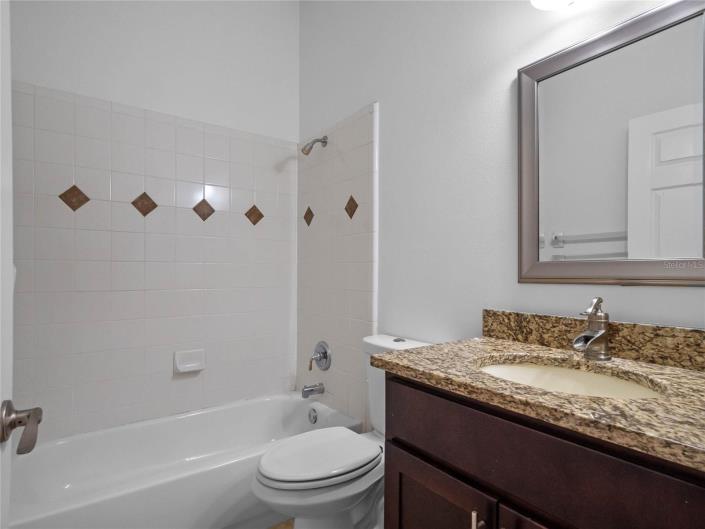 Image No.34-Villa / Détaché de 4 chambres à vendre à Windermere