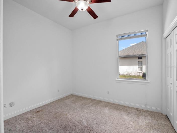 Image No.35-Villa / Détaché de 4 chambres à vendre à Windermere