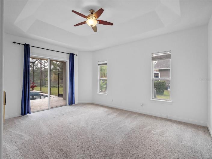 Image No.36-Villa / Détaché de 4 chambres à vendre à Windermere