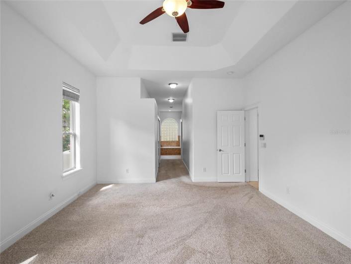 Image No.37-Villa / Détaché de 4 chambres à vendre à Windermere