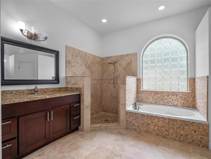 Image No.38-Villa / Détaché de 4 chambres à vendre à Windermere