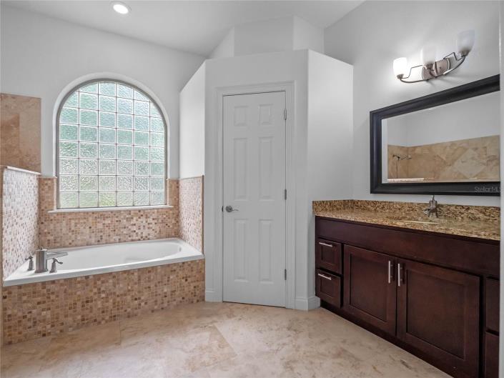 Image No.39-Villa / Détaché de 4 chambres à vendre à Windermere