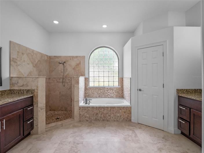 Image No.40-Villa / Détaché de 4 chambres à vendre à Windermere