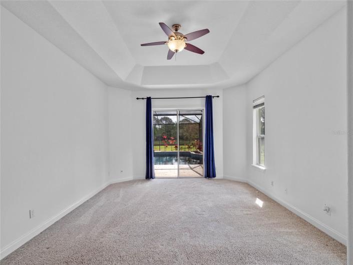 Image No.41-Villa / Détaché de 4 chambres à vendre à Windermere