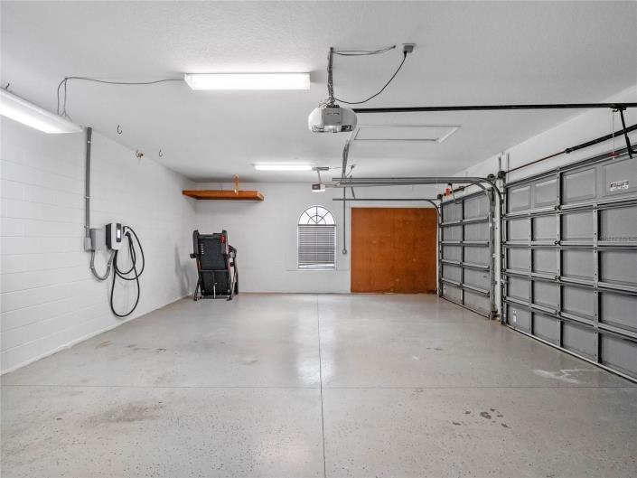 Image No.42-Villa / Détaché de 4 chambres à vendre à Windermere