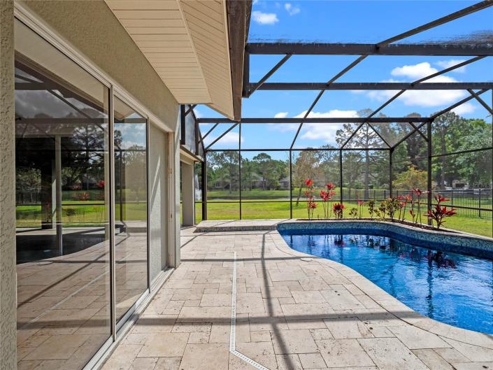 Image No.6-Villa / Détaché de 4 chambres à vendre à Windermere