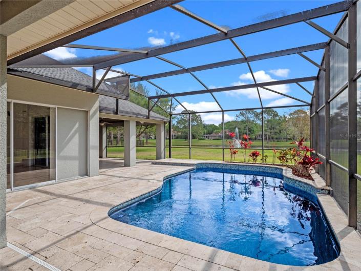 Image No.7-Villa / Détaché de 4 chambres à vendre à Windermere