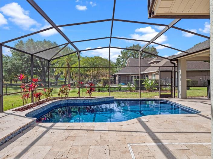 Image No.5-Villa / Détaché de 4 chambres à vendre à Windermere