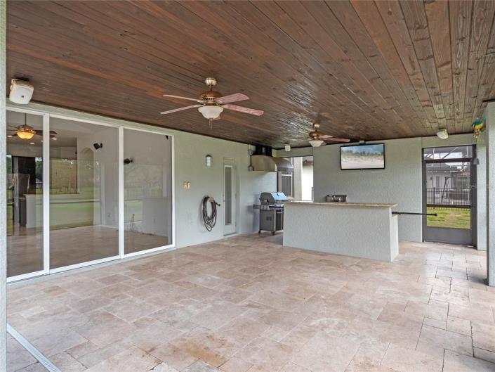 Image No.44-Villa / Détaché de 4 chambres à vendre à Windermere