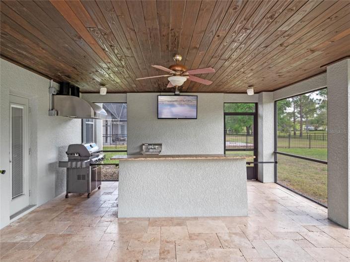 Image No.45-Villa / Détaché de 4 chambres à vendre à Windermere