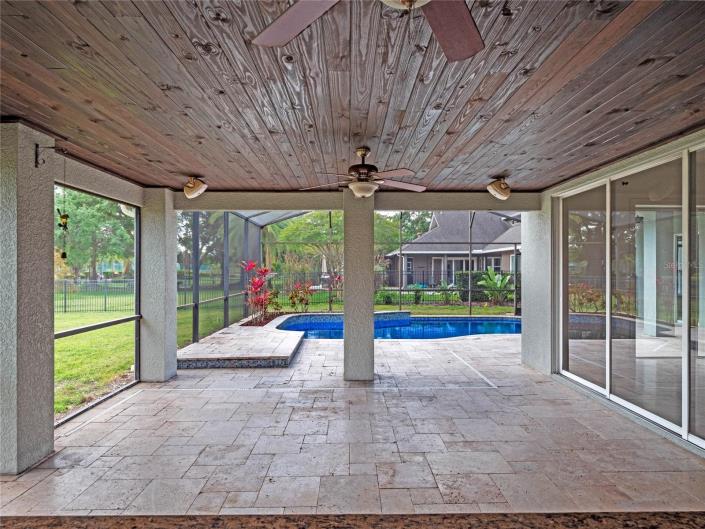 Image No.46-Villa / Détaché de 4 chambres à vendre à Windermere