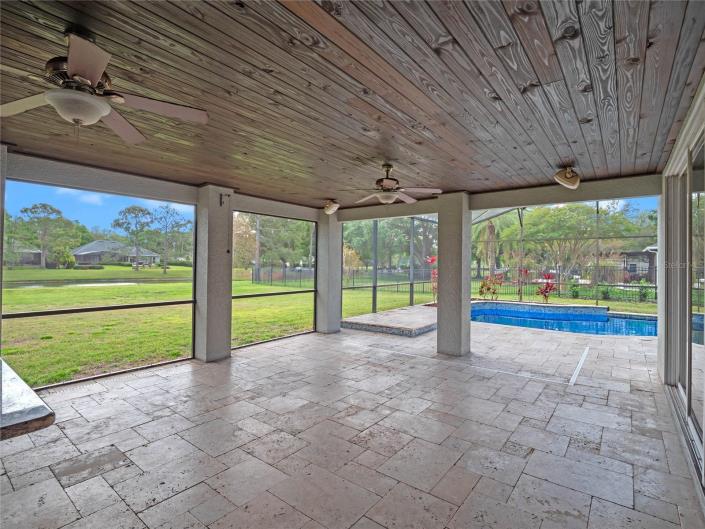 Image No.47-Villa / Détaché de 4 chambres à vendre à Windermere