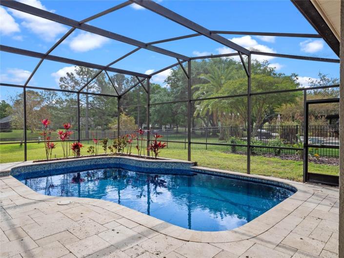 Image No.2-Villa / Détaché de 4 chambres à vendre à Windermere