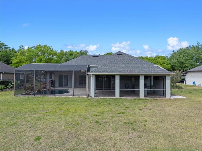 Image No.48-Villa / Détaché de 4 chambres à vendre à Windermere