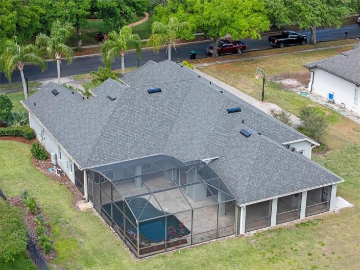 Image No.49-Villa / Détaché de 4 chambres à vendre à Windermere