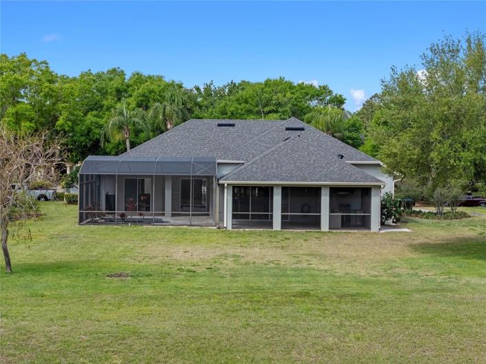Image No.50-Villa / Détaché de 4 chambres à vendre à Windermere